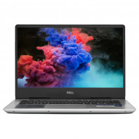 美品 DELL Inspiron 5480 SSD 256GB office 付 Dell Inspiron 14 5480