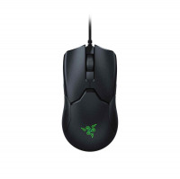 Chuột Razer Viper Gaming Mouse (RZ01-02550100-R3M1)