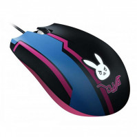 Chuột có dây Razer Abyssus D.Va Elite (RZ01-02160200-R3M1)