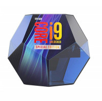 Bộ VXL Intel Coffeelake Core i9 9900KS (4.00Ghz / 16MB Cache / 8 Core/ 16 Threads/ None Fan/ Socket 1151)