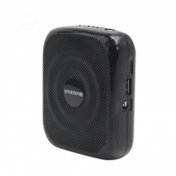 Máy trợ giảng Camac Unizone 9088EMS