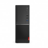 Máy tính để bàn Lenovo V530-15ICB 10TVS0M000/ Core i5/ 9400/ 4Gb/ 1Tb/ VGA onboard/ Intel Graphics/ DVDRW/ Dos