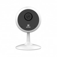 Camera quan sát có chân IP wifi EZVIZ CS-C1C - 1MP 