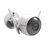 Camera ngoài trời IP wifi EZVIZ CS-CV310 - 2MP