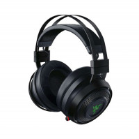 Tai nghe Razer Nari - Wireless Gaming