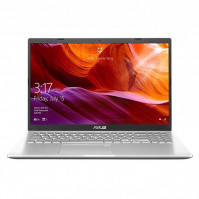 Laptop Asus Vivobook X409FA-EK199T (i5-8265U/4GB/1TB HDD/14FHD/VGA ON/Win10/Silver)