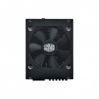 Nguồn Cooler Master V1000 1000W - 80 Plus Platium