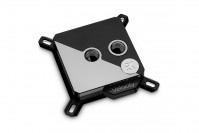 Block CPU EK-Velocity Strike RGB Black Nickel