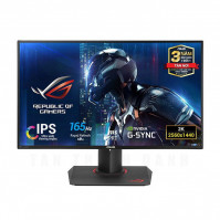 Màn hình Asus ROG Swift PG279QE 27Inch 2K IPS 165Hz