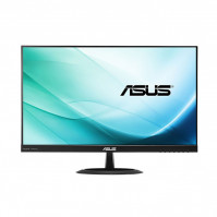Màn hình Asus VX24AH 23.8Inch 2K IPS