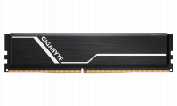 RAM Gigabyte 8Gb DDR4-2666 Tản (GP-GR26C16S8K1HU408)