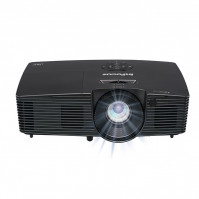 Máy chiếu đa năng INFOCUS IN112XV