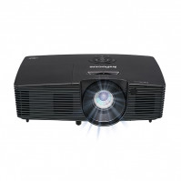 Máy chiếu đa năng INFOCUS IN114XV