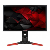 Màn hình Acer Predator XB241H 24inch 144Hz FHD