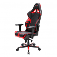 DXRACER - Racing Pro (GC-R131-NR-V2)