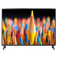 Smart Tivi LG 32 inch 32LM570BPTC Mẫu 2019