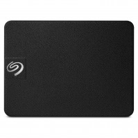 Ổ cứng di động SSD Seagate Expansion 500Gb USB3.0 (STJD500400)