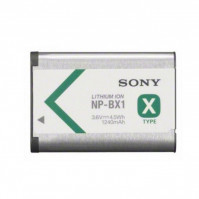 Pin sạc Sony dòng NP-BX1 (dùng cho máy quay Sony dòng NP-BX1 (CX405,PJ440..).