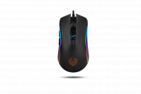 Chuột có dây Krom KAHN GAMING