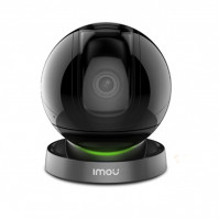 Camera IP wifi imou IPC-A26HP