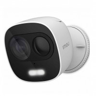 Camera IP wifi imou IPC-C26EP