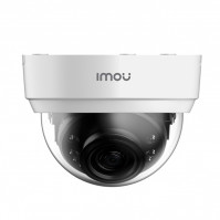 Camera IP wifi imou IPC-D22P