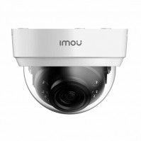 Camera IP wifi imou IPC-D42P