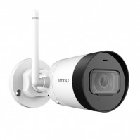 Camera ngoài trời IP wifi imou IPC-G42P