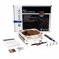 Tản nhiệt khí CPU NOCTUA NH-L9i