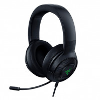 Tai nghe Razer Kraken X USB (RZ04-02960100-R3M1)