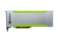 VGA Leadtek Quadro RTX 6000 (NVIDIA Geforce/ 24Gb/ GDDR6/ 384 Bit)