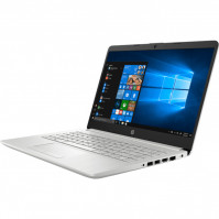 Laptop HP 14s-dk0132AU 9AV94PA (Ryzen 5 -3500U/4GB/256GB