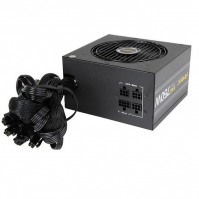Nguồn Antec EA750G PRO 750W -80 Plus Gold