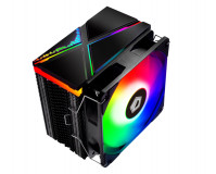 Tản nhiệt khí CPU ID-COOLING SE-234-ARGB