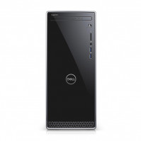 Máy tính để bàn Dell Inspiron 3671_MTI37122W/ Core i3/ Core i3 9100/ 8Gb/ 1Tb/ VGA onboard/ DVDRW/ Windows 10 home