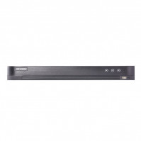 Đầu ghi 24 kênh HDTVI Hikvision DS-7224HQHI-K2