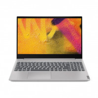 Laptop Lenovo Ideapad S340 15API 81NC00G8VN (Ryzen 5 3500U/8Gb