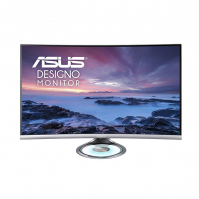 Màn hình Asus MX32VQ 31.5Inch 2K Curve (Độ bão hòa màu: 125%(sRGB)/ Độ phân giải thực: 2560x1440/ Khu vực Hiển thị (HxV) : 697.344 x 392.256 mm/ Độ sáng (tối đa): 300 cd/)
