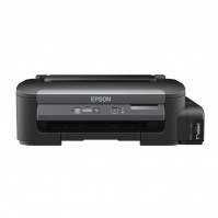 Máy in phun đen trắng Epson M100