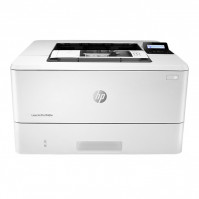 Máy in laser đen trắng HP M404N-W1A52A