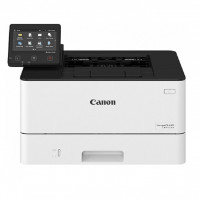 Máy in laser đen trắng Canon LBP 215X