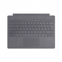 Bàn phím MTB Microsoft Surface Pro Signature - Charcoal