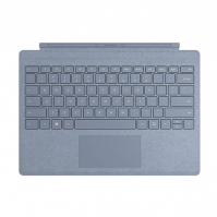 Bàn phím MTB Microsoft Surface Pro Signature - Ice Blue