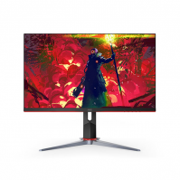 Màn hình gaming AOC 27G2/74 (27.0Inch/ Full HD/ 1ms/ 144Hz/ 250cd/m2/ IPS)