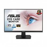 Màn hình Asus VA27EHE (27.0Inch/ Full HD (1920x1080)/ 5ms/ 75HZ/ IPS)