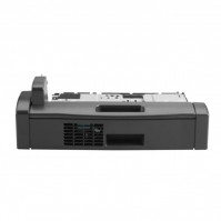 Bộ phận đảo giấy in 2 mặt HP Laserjet Duplexer A3E46A