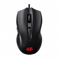 Chuột Asus Cerberus