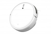 Robot hút bụi lau nhà Xiaomi SKV4093GL Mi Robot Vacuum - Mop (Hàng Chính Hãng)