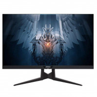 Màn hình Gigabyte AORUS FI27Q 27inch 2K 1Ms 165Hz IPS