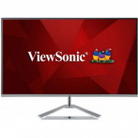 Màn hình Viewsonic VX2776-SH (27.0Inch/ Full HD/ 4ms/ 75HZ/ 250cd/m2/ IPS)